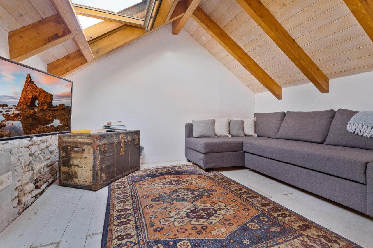 The Farm Lodge Marbella Luaran gambar
