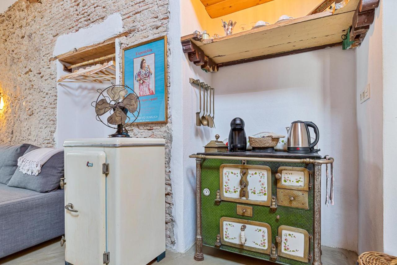 The Farm Lodge Marbella Luaran gambar